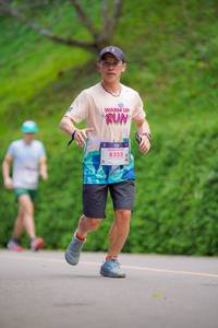 BIB: 8255
                            <button type="button" onclick="openModal(18889445)" class="btn btn-primary btn-sm float-right btn-popup" data-toggle="modal" data-target=".modal-high-quality">
                        <i class="fas fa-shopping-cart"></i> Add to Cart
                    </button>
                                            <button type="button" onclick="isThisMe(18889445, true)" class="btn btn-success btn-sm float-right btn-popup btn-isme hidden" data-toggle="tooltip" data-placement="bottom" title="นี่คือรูปของคุณใช่ไหม คลิกที่นี่เพื่อเอาเข้าอัลบั้ม">
                        <i class="fas fa-plus"></i> Add to album
                    </button>
                    <button type="button" onclick="isThisMe(18889445, false)" class="btn btn-warning btn-sm float-right btn-popup btn-isnotme hidden">
                        <i class="fas fa-ban"></i> Remove from album
                    </button>